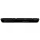Kingston FURY 16GB (1x16GB) 5600MHz CL36 Beast Black EXPO AMD - 1072069 - zdjęcie 4